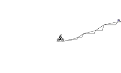 Up hill 2