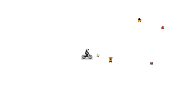 Helicopter
