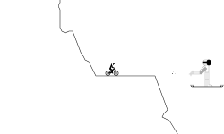 X  GAMES