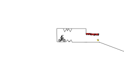 impossiable track