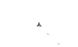 Auto (Press Shift)
