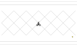 thumbnail test