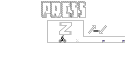 Press Z to Win