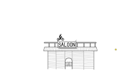 old west prev 2