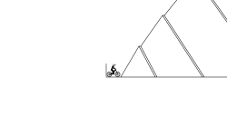 Hard? Or Impossible 2#