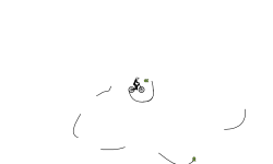 Best Wheelie