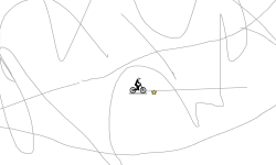 The fast track