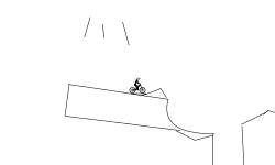 Get Tricky
