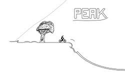 Peak