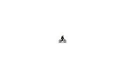 booster auto
