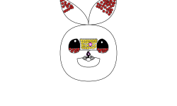 Scorbunny