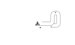 Track Title:) desc