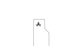 Auto Tube 2! Desc.