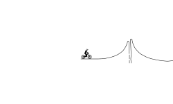 short track