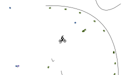 skibidi sigma