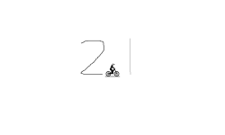 21 Track
