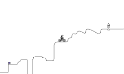 !!!DOWN HILL 6!!!