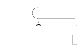 -aroundwego-