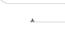 fun jump