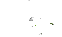 dont move