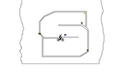 S-Track (Read Desc)