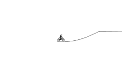 Speed JumpsXD