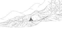 Yesnt land