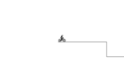 here's a track