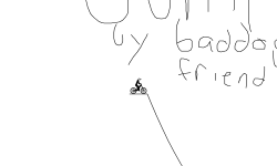 jumps