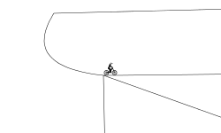 rafael pista bmx