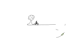 Tree prev