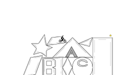 Kindergarten Test