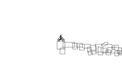 2D Shapes