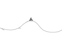 Speed run