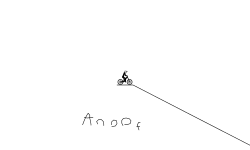 An Oof