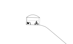 coaster