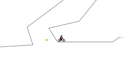 trail