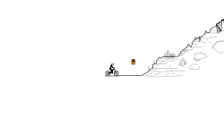 Speedrun This