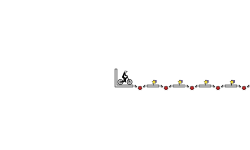 trail