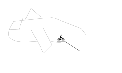 Whale Escape