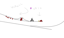 plsstartaroastbattleincomments