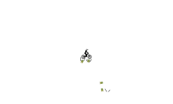 A Short Track