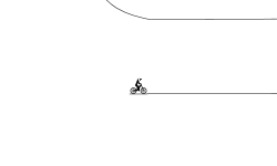 progress track