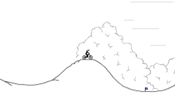 Nature Track