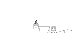pixels