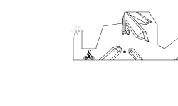 Training  7