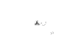 Time (AUTO)