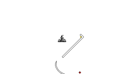 Fun trial