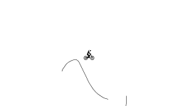 Weeeeeeeeeeeliiiiiiiiiiieeeeee