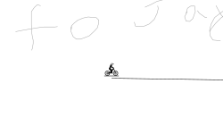 Fast track